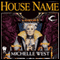 House Name: The House War, Book 3
