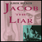 Jacob the Liar