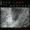 The Lost Brother