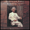 Around the World with Mark Twain