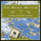 The Money Mentor: A Tale of Finding Financial Freedom