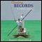 Chasing Records: An Angler's Quest