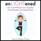 enLIGHTened: How I Lost 40 Pounds with a Yoga Mat, Fresh Pineapples, and a Beagle Pointer