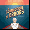 A Commodore of Errors: A Novel