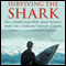 Surviving the Shark: How a Brutal Great White Attack Turned a Surfer into a Dedicated Defender of Sharks