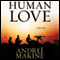 Human Love: A Novel