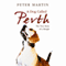 A Dog Called Perth: The True Story of a Beagle