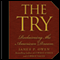 The Try: Reclaiming the American Dream