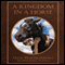 A Kingdom in a Horse