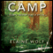 Camp: A Novel