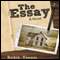 The Essay: A Novel