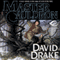 Master of the Cauldron: Lord of the Isles, Book 6