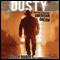 Dusty: Reflections of Wrestling's American Dream