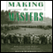 Making the Masters: Bobby Jones and the Birth of America's Greatest Golf Tournament