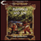 Hammer and Axe: Dragonlance: Dwarven Nations, Book 2