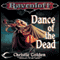 Dance of the Dead: A Ravenloft Novel