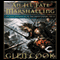 An Ill Fate Marshalling: Dread Empire, Book 7