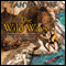 The Wild Ways: Enchantment Emporium, Book 2