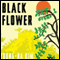 Black Flower