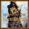 The Adventures of the Mountain Men: True Tales of Hunting, Trapping, Fighting, and Survival