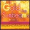 The Gold of the Sunbeams: And Other Stories