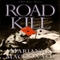 Road Kill