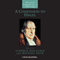 A Companion to Hegel