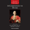A Companion to Hume