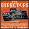 The Directors: Take Four