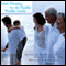 Estate Planning for the Healthy, Wealthy Family: How to Promote Family Harmony, Affirm Your Values, and Protect Your Assets