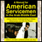 A Manual for American Servicemen in the Arab Middle East: Using Cultural Understanding to Defeat Adversaries and Win the Peace
