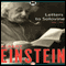 Letters to Solovine: 19061955