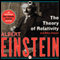Theory of Relativity: and Other Essays
