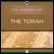 Wisdom of the Torah