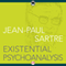 Existential Psychoanalysis
