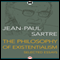 Philosophy of Existentialism: Selected Essays