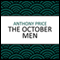 The October Men