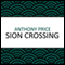 Sion Crossing