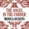 The Angel in the Corner
