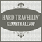 Hard Travellin'