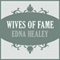 Wives of Fame