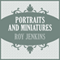 Portraits and Miniatures
