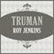 Truman