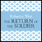 The Return of the Soldier