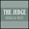 The Judge