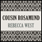 Cousin Rosamund