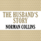 The Husband's Story