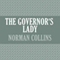 The Governor's Lady