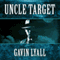 Uncle Target