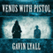 Venus with Pistol